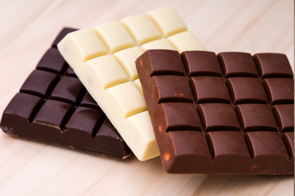 Blog-Billede-2-1024x683 Danske Delikatesser til Den Perfekte Gavekurv