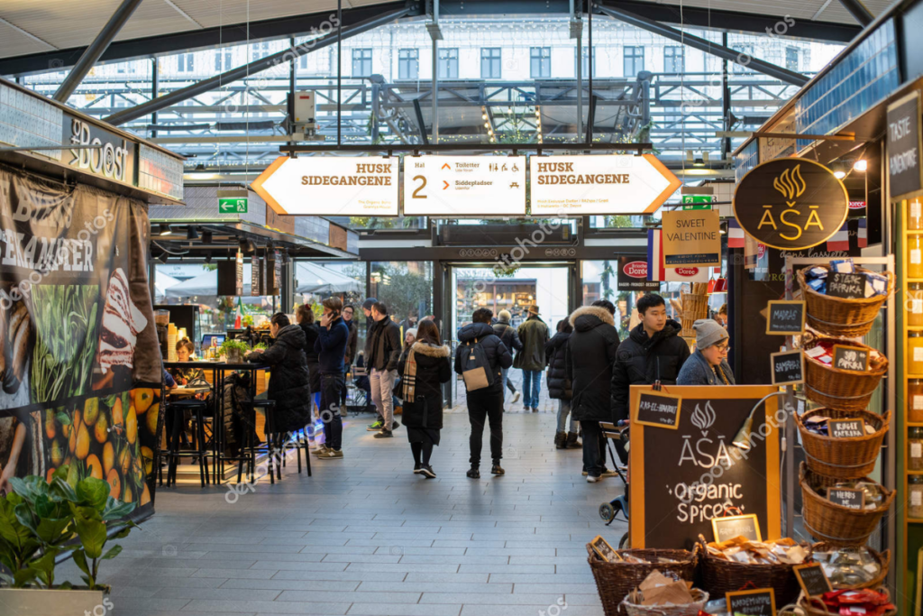 torvehallerne-1024x683 Delikatessemarkedernes Skjulte Skatte